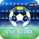 Baixar  Score808 Live Football