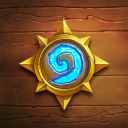 Baixar Hearthstone