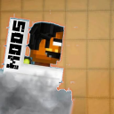 Baixar  Skibidi Toilet Mods for Melon