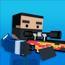 Baixar  Block Strike - Jogo online