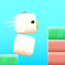 Baixar  Square Bird
