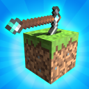 Baixar  Craft World