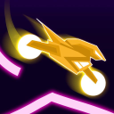 Baixar  Rider – Stunt Bike Racing