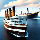 Baixar  Jogos de Simulador de Navio 3D