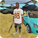 Baixar  Real Gangster Crime