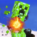 Baixar  Teardown Mod para Minecraft PE