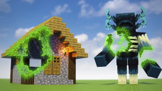 Baixar Teardown Mod para Minecraft PE Entretenimento para Android captura de tela 5