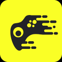 Baixar  Game booster - Game Turbo