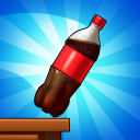 Baixar  Bottle Jump 3D