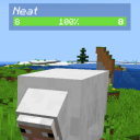 Baixar  Neat Mod Minecraft