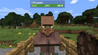 Baixar Neat Mod Minecraft Entretenimento para Android captura de tela 4
