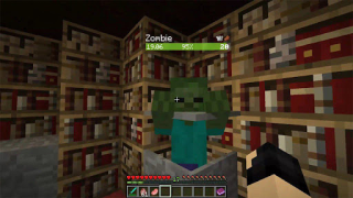 Baixar Neat Mod Minecraft Entretenimento para Android captura de tela 5