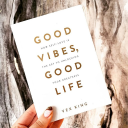 Baixar  Good Vibes Good Life