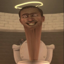 Baixar  Skibidi toilet