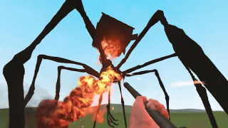 Baixar Skibidi Toilet Man Aventura para Android captura de tela 6