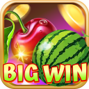 Baixar  Jogo de Frutas 2023 See More