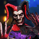 Baixar  Joker Show - Horror Escape