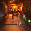 Baixar  Project Playtime Phase 2