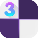 Baixar  Beat Tiles 3: jogo clássico