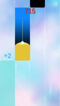 Baixar Beat Tiles 3: jogo clássico Música para Android captura de tela 5