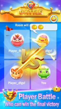 Baixar Beat Tiles 3: jogo clássico Música para Android captura de tela 6