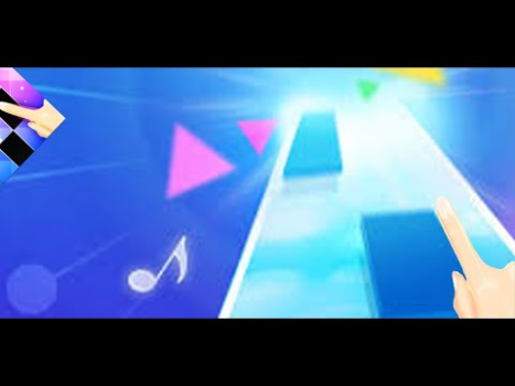 Baixar Beat Tiles 3: jogo clássico Música para Android captura de tela 8