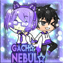 Baixar  Gacha Nebula Love Mod