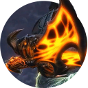 Baixar  Army of Sparta God War 3