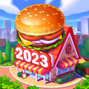 Baixar  Delírio Culinário-Jogo de Chef