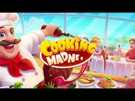 Baixar Delírio Culinário-Jogo de Chef Arcade para Android captura de tela 8
