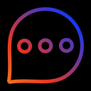 Baixar  Messenger lite, telegram lite