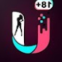 Baixar  Iwantu 18 Apps Advice