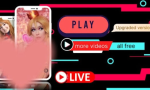 Baixar Iwantu 18 Apps Advice Livros e Referências para Android captura de tela 3