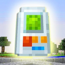 Baixar  Building Gadgets Mod Minecraft