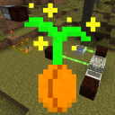 Baixar  Botania Mod Minecraft