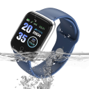 Baixar  Smart Bracelet Fitpro manual