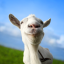 Baixar  Goat Simulator