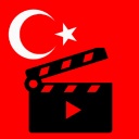 Baixar  Турецкие сериалы фильмы онлайн