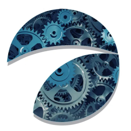 app logo