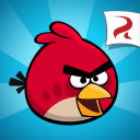 Baixar  Angry Birds Classic