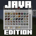 Baixar  Mod de Edição Java Minecraft