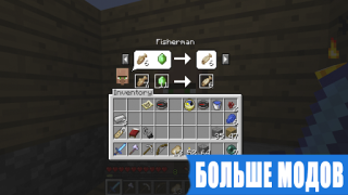 Baixar Mod de Edição Java Minecraft Entretenimento para Android captura de tela 4
