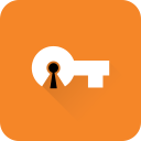 Baixar  KeyNote