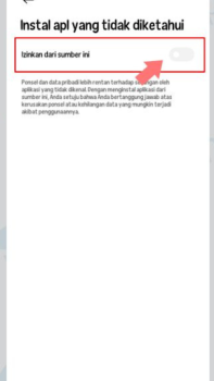 Baixar Muff App Guide Livros e Referências para Android captura de tela 7