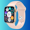 Baixar  M36 PLUS Smart Guide