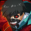 Baixar  Tokyo Ghoul: Dark War