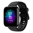 Baixar  Dizo Watch 2 Pro Guide