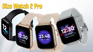 Baixar Dizo Watch 2 Pro Guide Educação para Android captura de tela 2