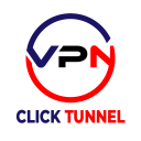 Baixar  VPN CLICK TUNNEL