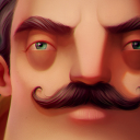 Baixar Hello Neighbor